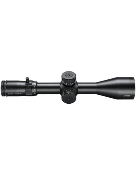 Visor BUSHNELL ELITE TACTICAL XRS3 6-36x56 FFP G5i - Imagen 8