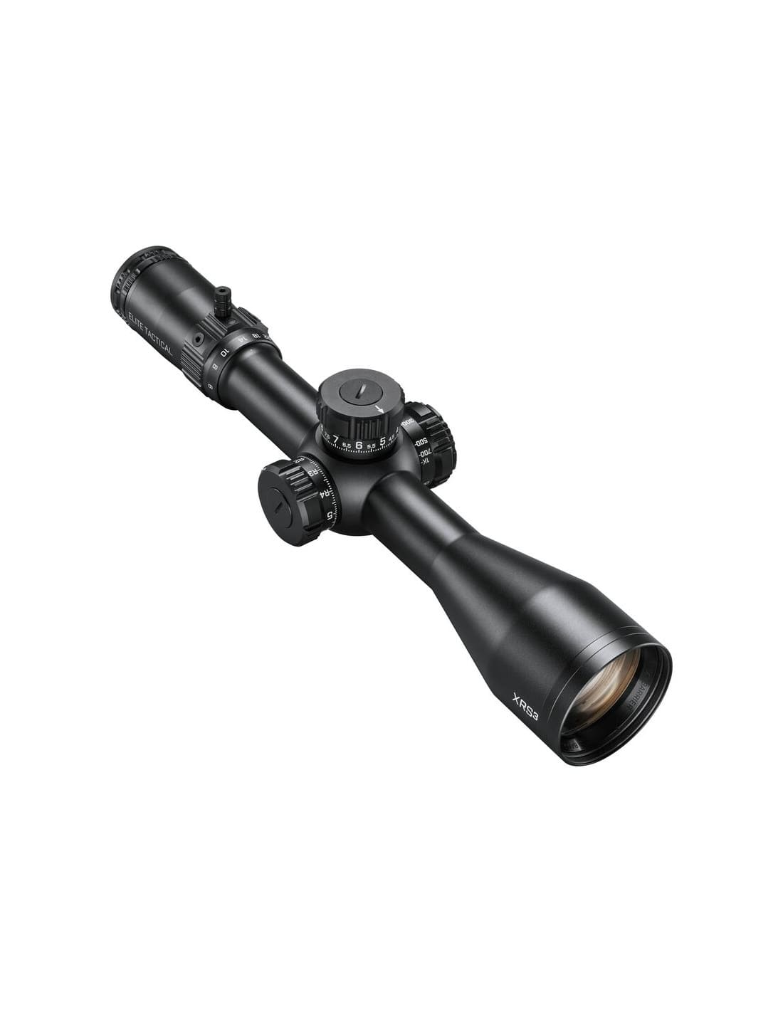 Visor BUSHNELL ELITE TACTICAL XRS3 6-36x56 FFP G5i
