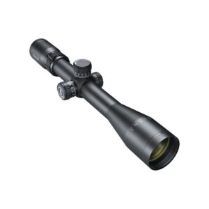 Visor BUSHNELL ENGAGE 4-16x44 Deploy MOA SFP