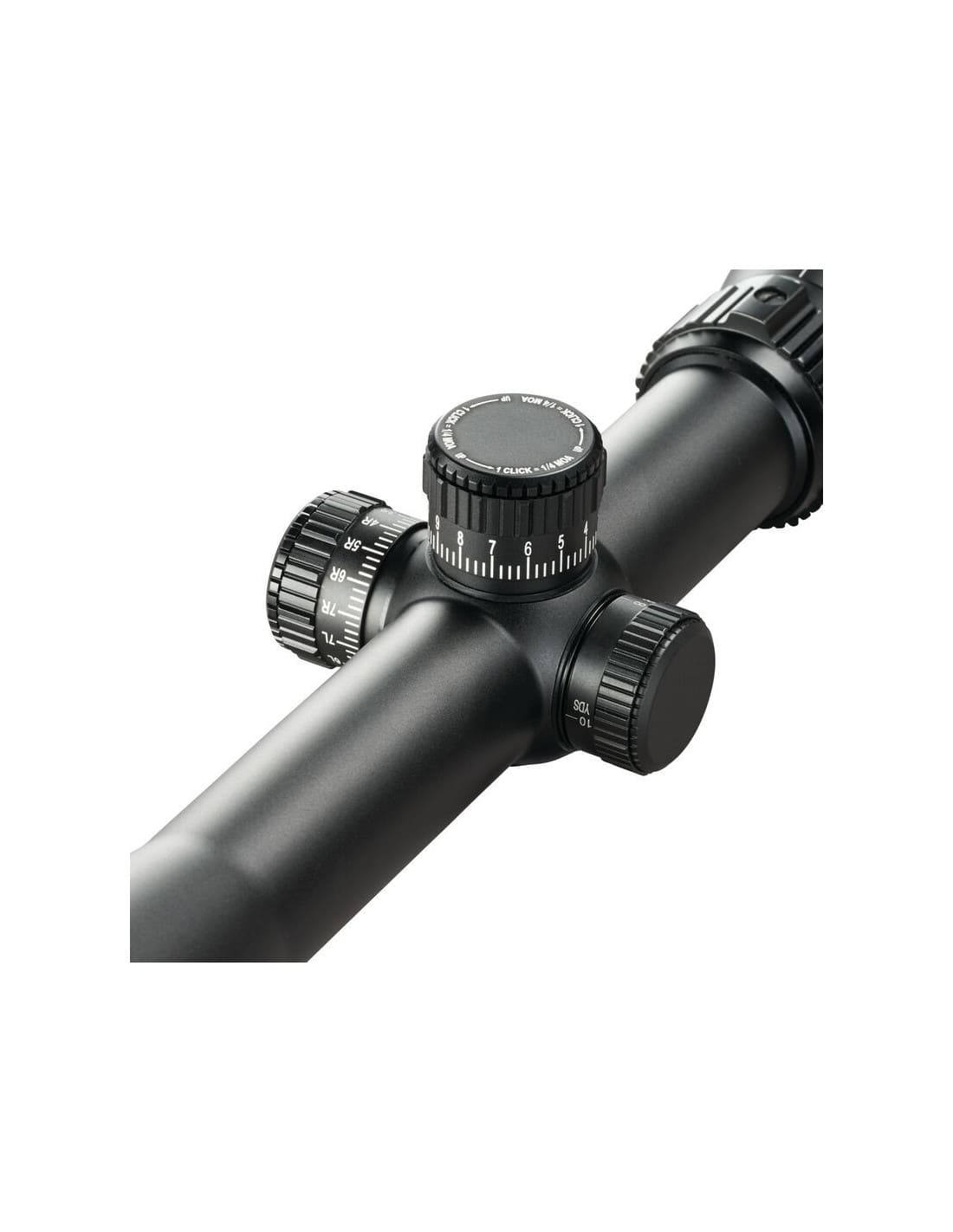 Visor BUSHNELL ENGAGE 4-16x44 Deploy MOA SFP - Imagen 5