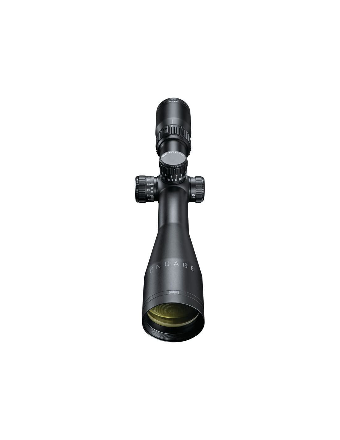 Visor BUSHNELL ENGAGE 4-16x44 Deploy MOA SFP - Imagen 6