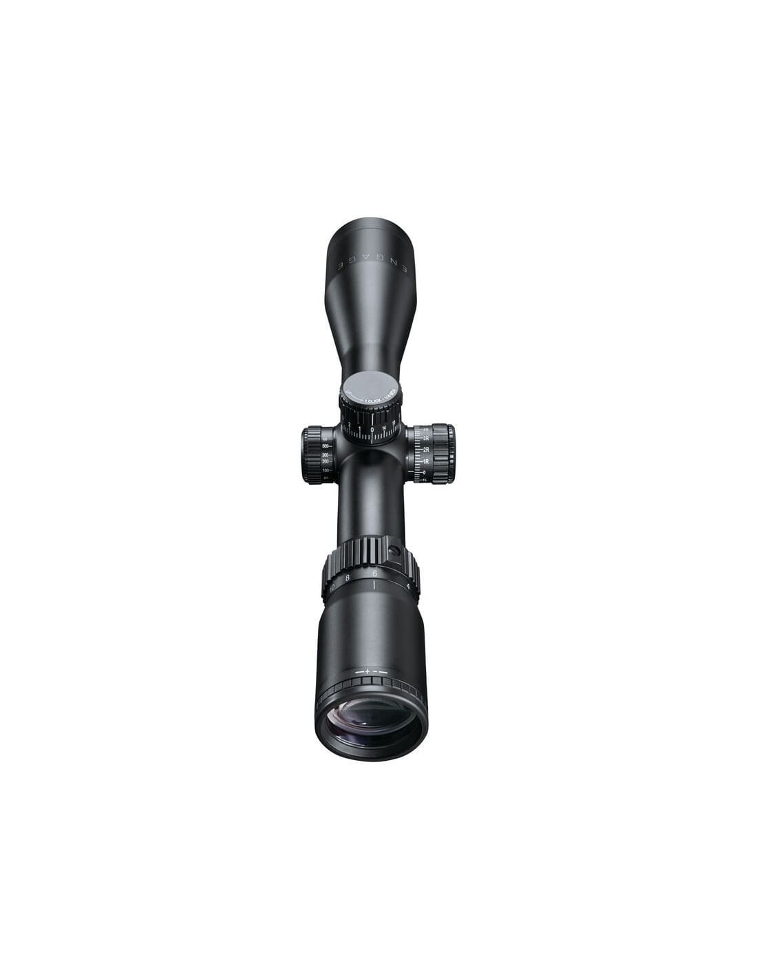 Visor BUSHNELL ENGAGE 4-16x44 Deploy MOA SFP - Imagen 7