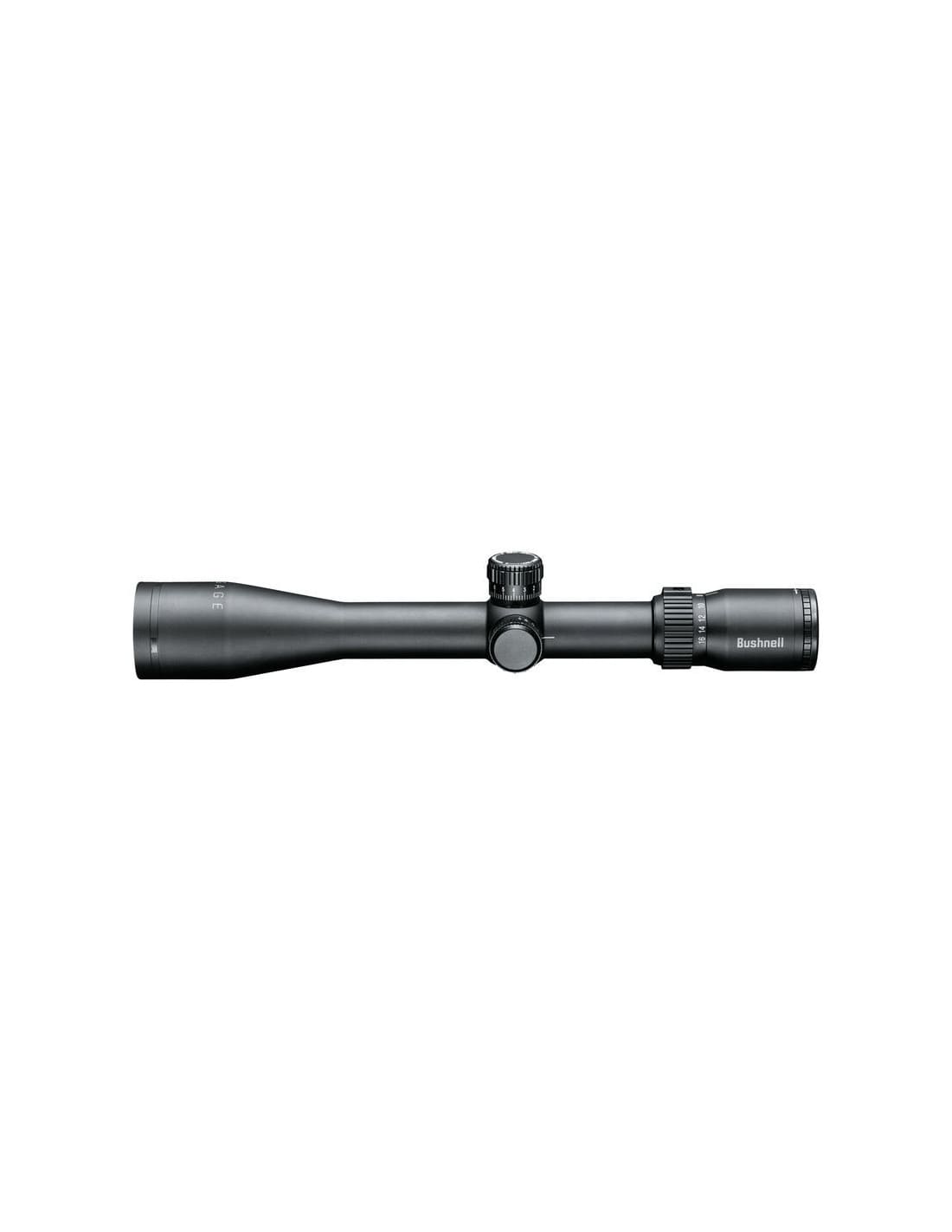 Visor BUSHNELL ENGAGE 4-16x44 Deploy MOA SFP - Imagen 8