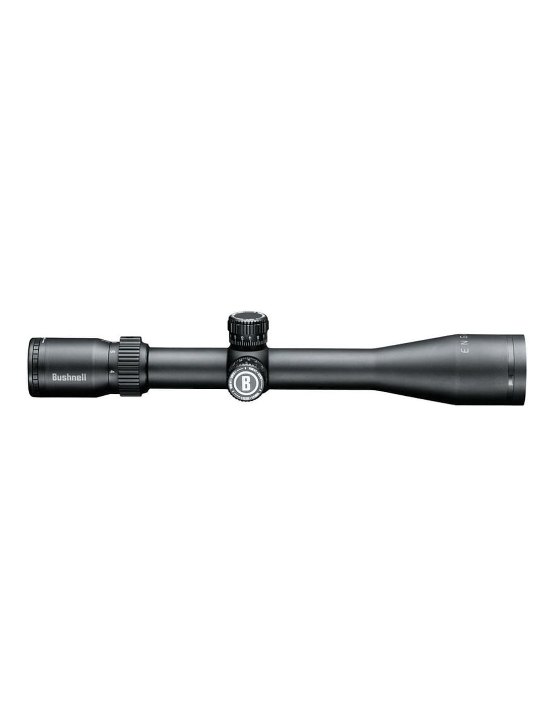 Visor BUSHNELL ENGAGE 4-16x44 Deploy MOA SFP - Imagen 9