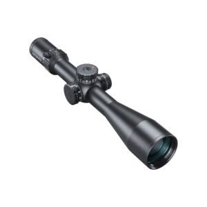 Visor BUSHNELL MATCH PRO ED 5-30x56 Side Focus Deploy MIL 2 FFP ilum.