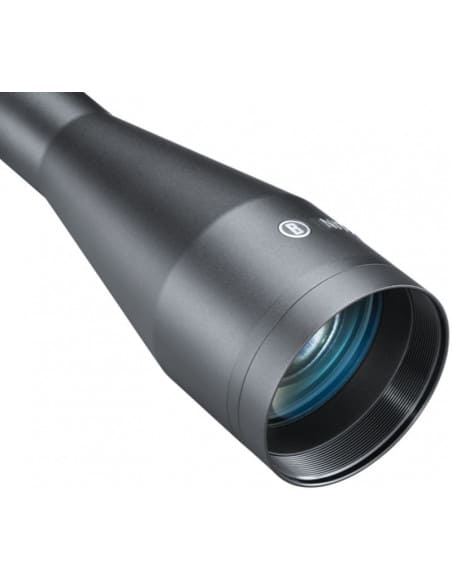 Visor BUSHNELL NITRO 2.5-15x50 G4i-THIN - Imagen 3