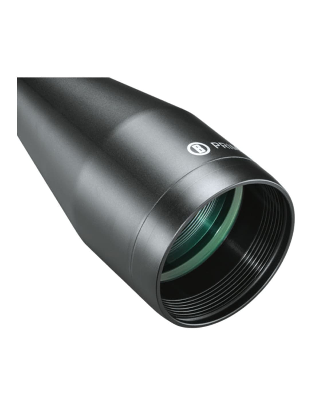 Visor BUSHNELL PRIME 3-12x56 German 4 - Imagen 3