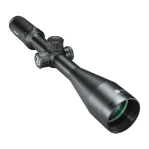 Visor BUSHNELL PRIME 3-12x56 German 4
