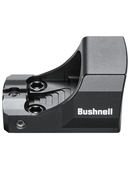 Punto Rojo BUSHNELL RXC-200 Compact Reflex Sight - Imagen 2