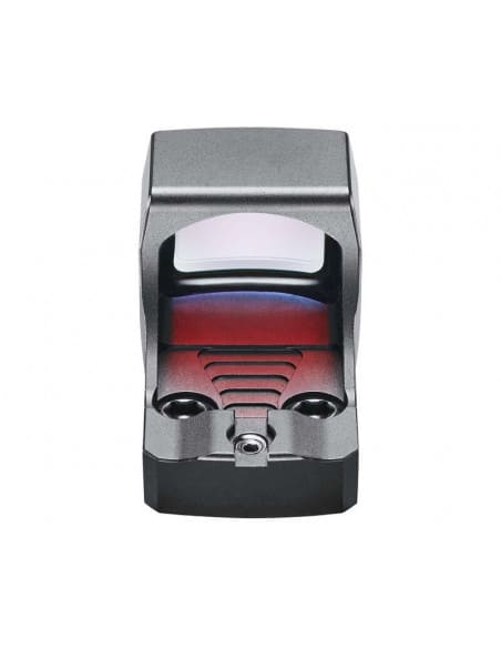 Punto Rojo BUSHNELL RXC-200 Compact Reflex Sight - Imagen 3