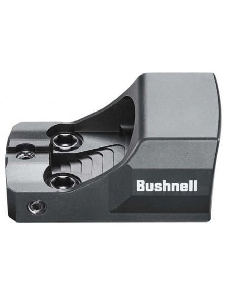 Punto Rojo BUSHNELL RXU-200 Ultra Compact Reflex Sight - Imagen 2