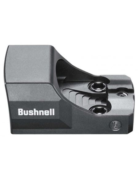 Punto Rojo BUSHNELL RXU-200 Ultra Compact Reflex Sight - Imagen 3