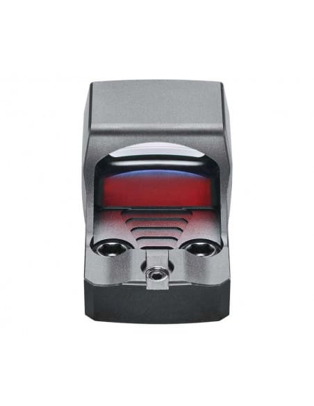 Punto Rojo BUSHNELL RXU-200 Ultra Compact Reflex Sight - Imagen 4
