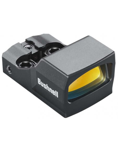 Punto Rojo BUSHNELL RXU-200 Ultra Compact Reflex Sight
