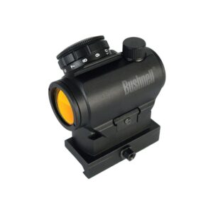 Punto Rojo BUSHNELL TROPHY 1x25 TRS-25 HiRise