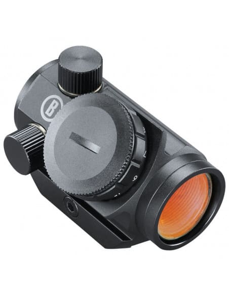 Punto Rojo BUSHNELL TROPHY TRS-25 1x20 - Imagen 2
