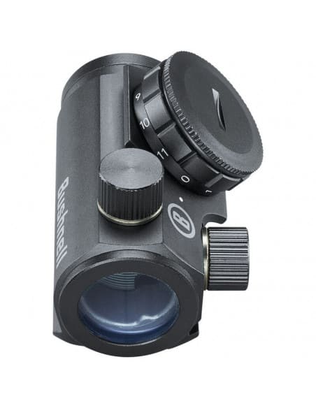 Punto Rojo BUSHNELL TROPHY TRS-25 1x20 - Imagen 3
