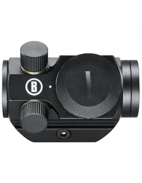 Punto Rojo BUSHNELL TROPHY TRS-25 1x20 - Imagen 5