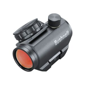 Punto Rojo BUSHNELL TROPHY TRS-25 1x20