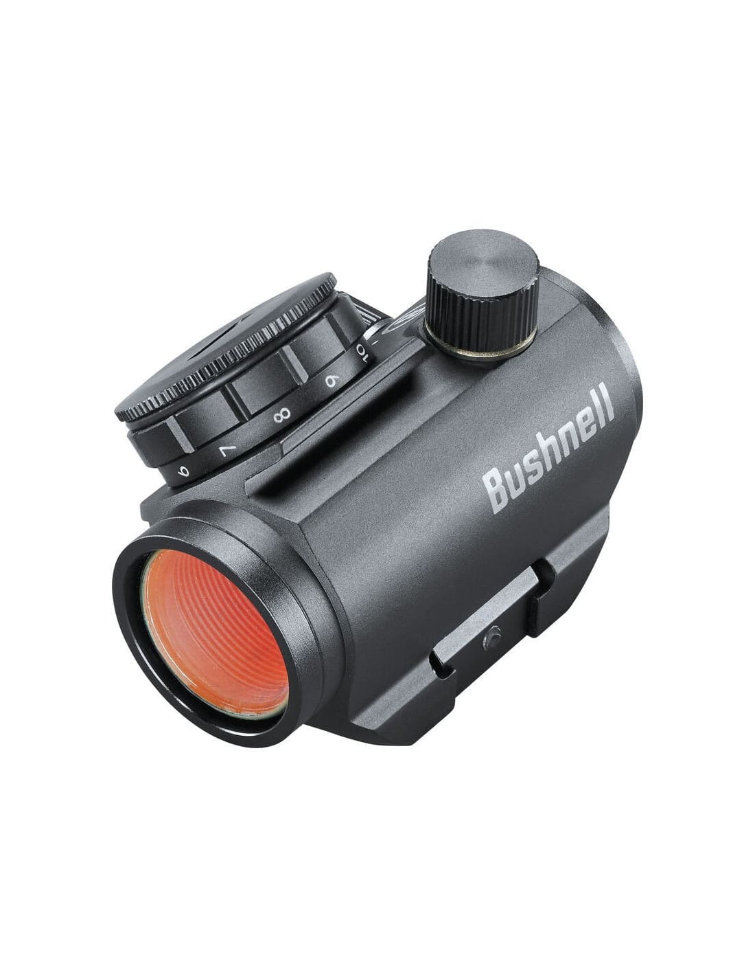 Punto Rojo BUSHNELL TROPHY TRS-25 1x20