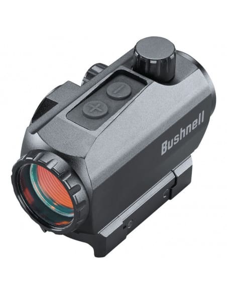 Punto Rojo BUSHNELL TRS-125 1x22 - Imagen 2