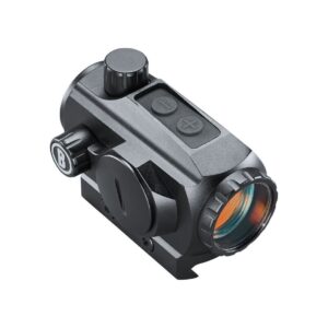 Punto Rojo BUSHNELL TRS-125 1x22