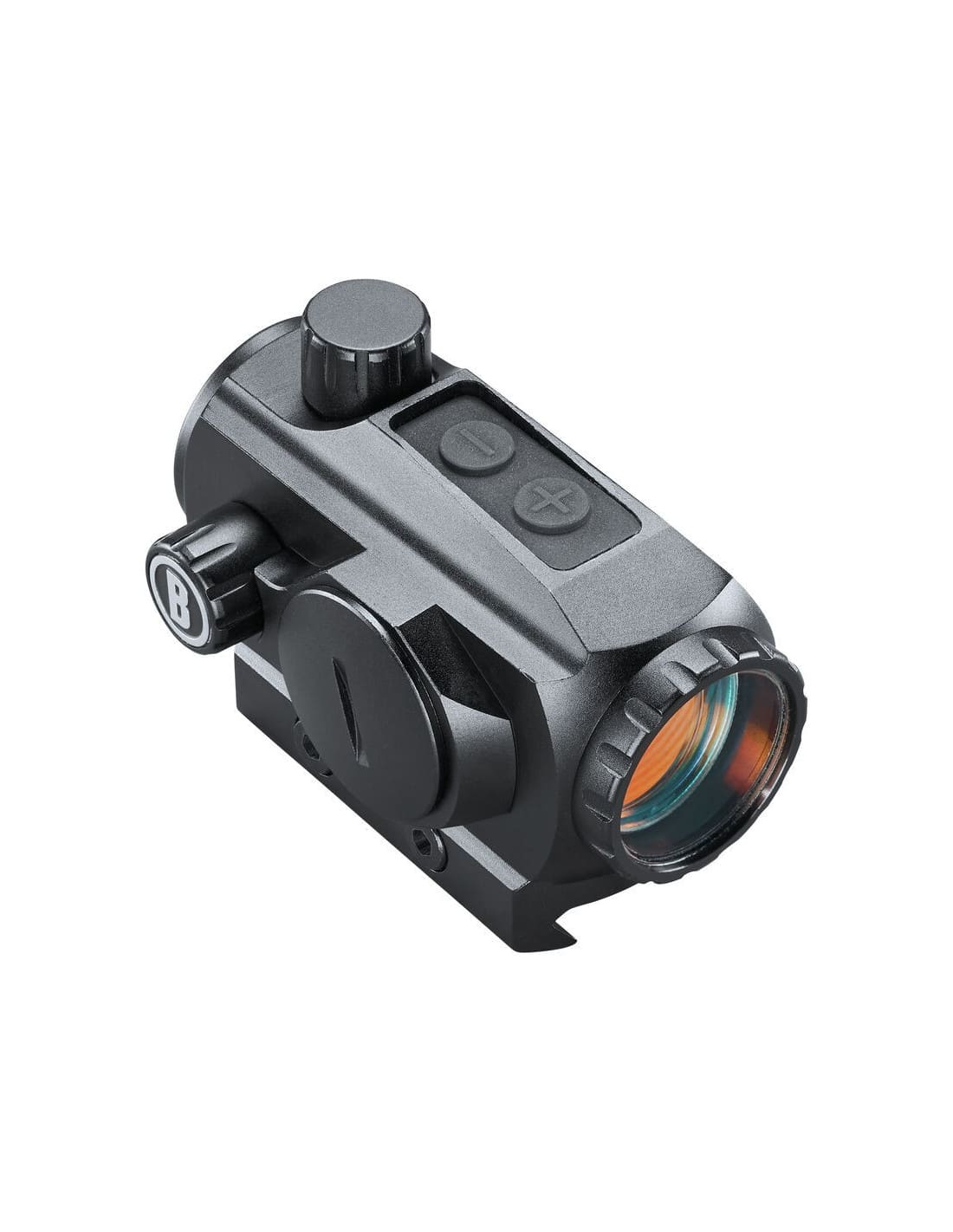 Punto Rojo BUSHNELL TRS-125 1x22
