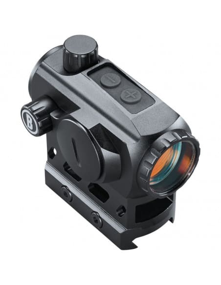 Punto Rojo BUSHNELL TRS-125 1x22 - Imagen 3