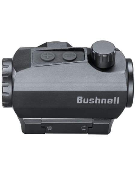 Punto Rojo BUSHNELL TRS-125 1x22 - Imagen 6