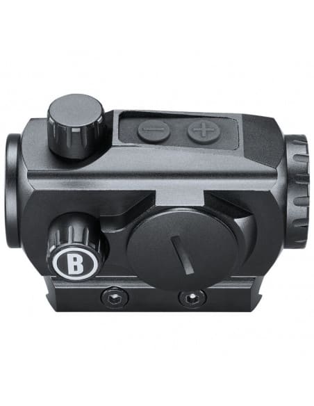 Punto Rojo BUSHNELL TRS-125 1x22 - Imagen 7