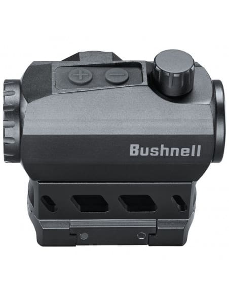 Punto Rojo BUSHNELL TRS-125 1x22 - Imagen 9