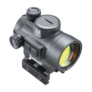 Punto Rojo BUSHNELL TRS-26 1x26