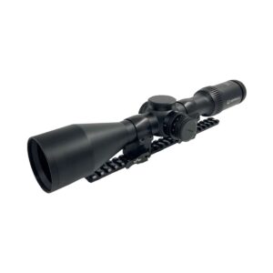 Visor HEIMDALL H8Xi 2-16x50 4Ai