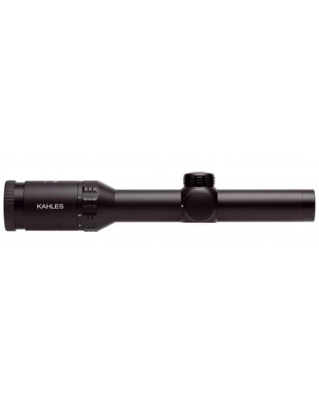 Visor KAHLES Helia - 1-5x24i - Imagen 2