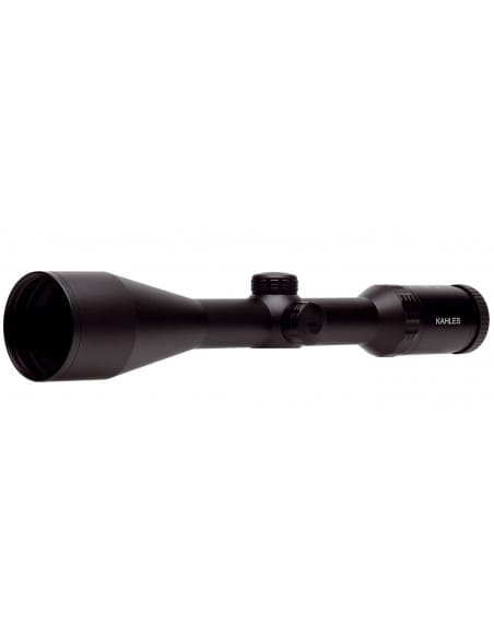 Visor KAHLES Helia - 2.4-12x56i - Imagen 2