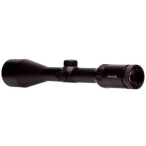 Visor KAHLES Helia - 2-10x50i