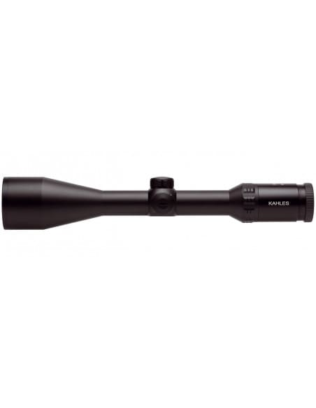 Visor KAHLES Helia - 2.4-12x56i - Imagen 5