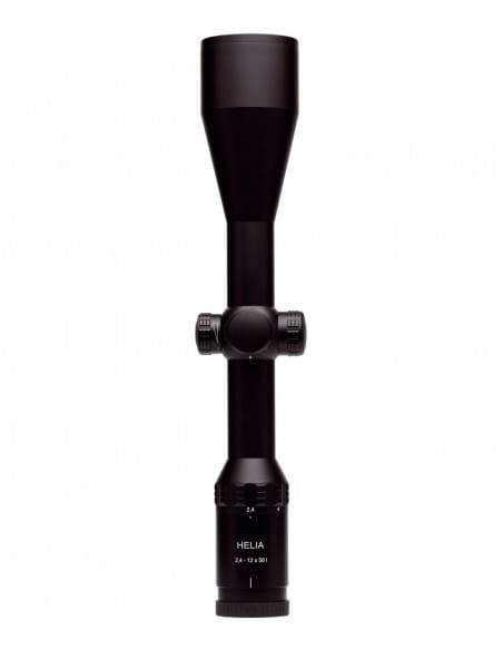 Visor KAHLES Helia - 2.4-12x56i - Imagen 6