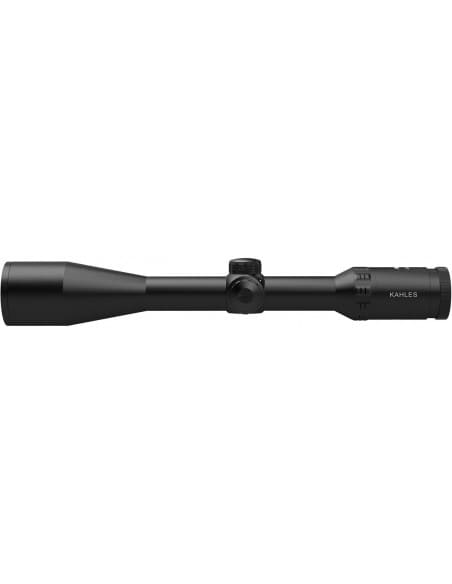 Visor KAHLES Helia - 3.5-18x50i 4-Dot - Imagen 2