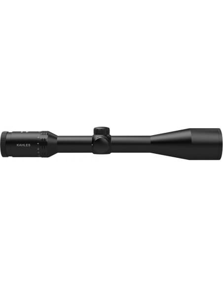 Visor KAHLES Helia - 3.5-18x50i 4-Dot - Imagen 6