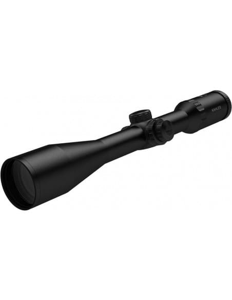 Visor KAHLES Helia - 3.5-18x50i 4-Dot - Imagen 9