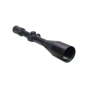Visor KAHLES K624 - 6-24x56