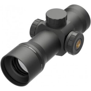 Punto Rojo LEUPOLD Freedom RDS 1x34 1 MOA