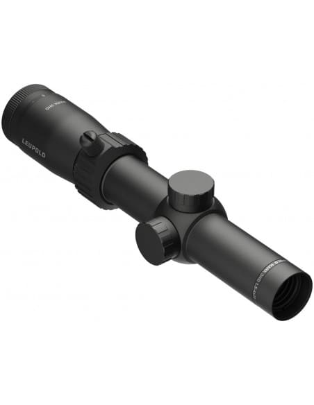 Visor LEUPOLD Mark 3HD 1.5-4x20 AR-Ballistic - Imagen 3