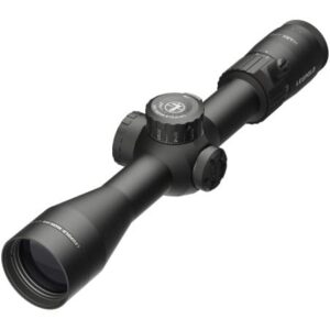 Visor LEUPOLD Mark 4HD 2.5-10x42 M5C3 FFP TMR ilum.