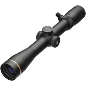 Visor LEUPOLD VX-3HD 3.5-10x40 CDS-ZL FireDot Twilight Hunter