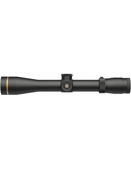Visor LEUPOLD VX-3HD 3.5-10x40 CDS-ZL FireDot Twilight Hunter - Imagen 5