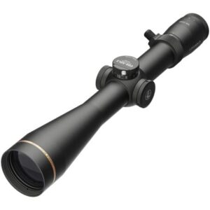 Visor LEUPOLD VX-5HD GEN 2 4-20x52 CDS-SZL2 Side Focus Duplex