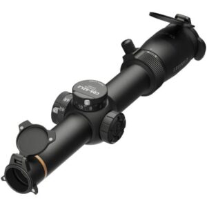 Visor LEUPOLD VX-6HD GEN 2 1-6x24 CDS-SZL2 FireDot Duplex ilum.