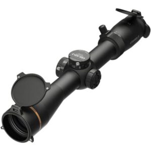 Visor LEUPOLD VX-6HD GEN 2 2-12x42 CDS-SZL2 FireDot Duplex ilum.